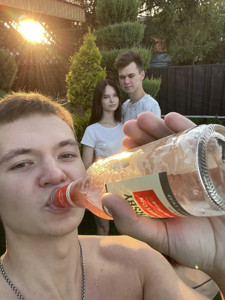 ���� 25657016 ����� ����, 23 ����, ���� ���������� � ����������