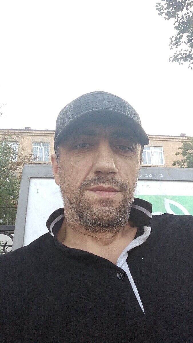 ���� 22245226 ������� ���, 47 ���, ���� ���������� � ������