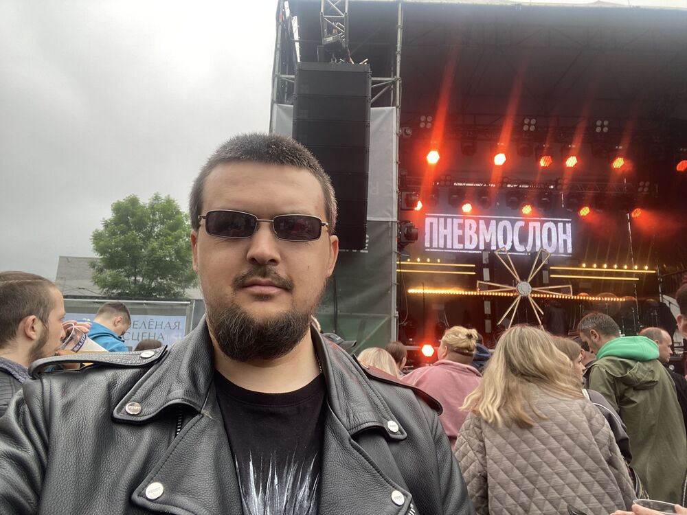 ���������� �����-���������, ���� ������� ����, 32 ����, ������������ ��� ������, ����� � ���������, c�������� ���������