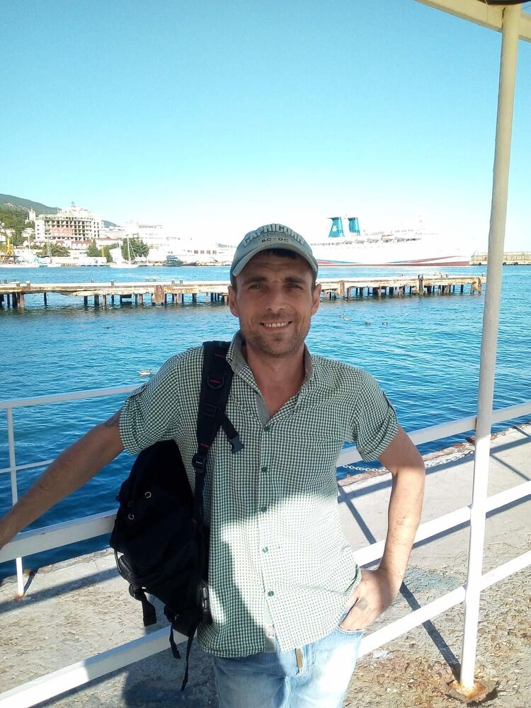 ���������� ��������������, ���� ������� ������, 42 ����, ������������ ��� ����� � ���������, c�������� ���������