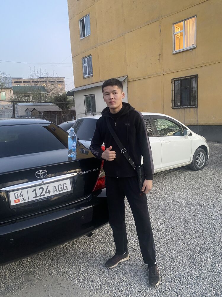 ���� 25990576 ������� ������, 26 ���, ���� ���������� � ���