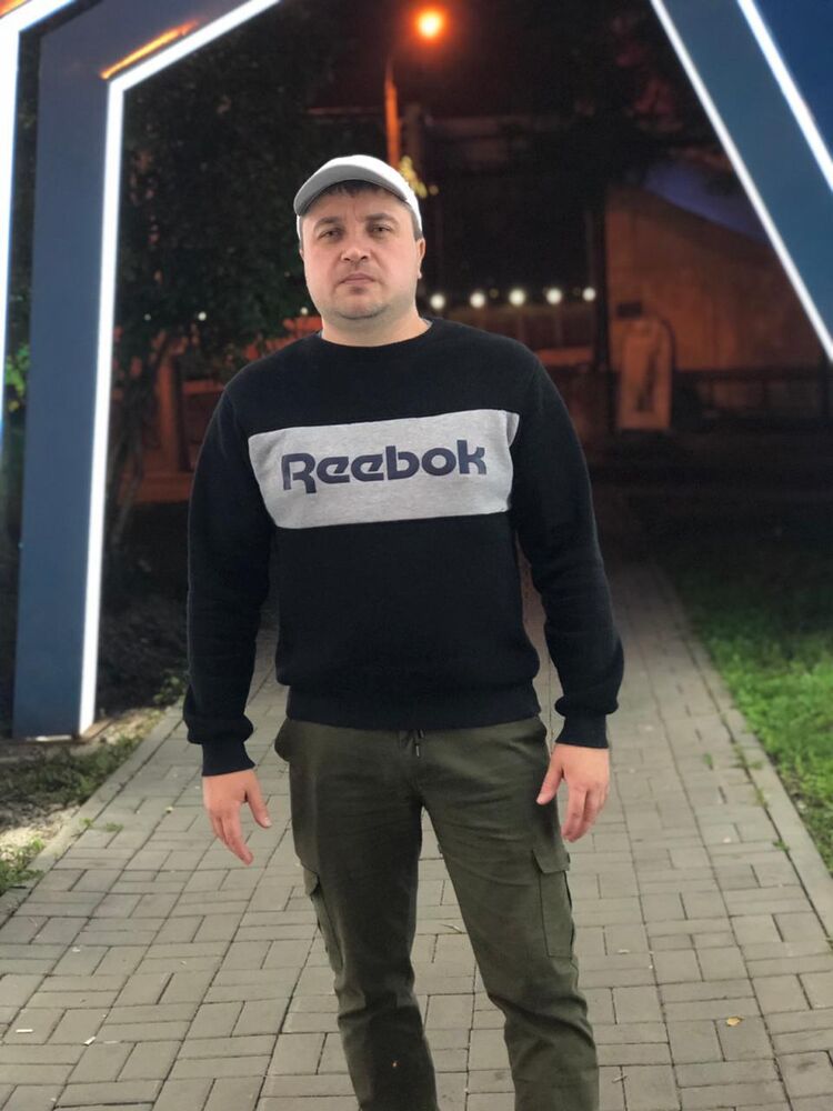 ���������� ����������, ���� ������� ����, 37 ���, ������������ ��� ������, ����� � ���������, c�������� ���������, ���������