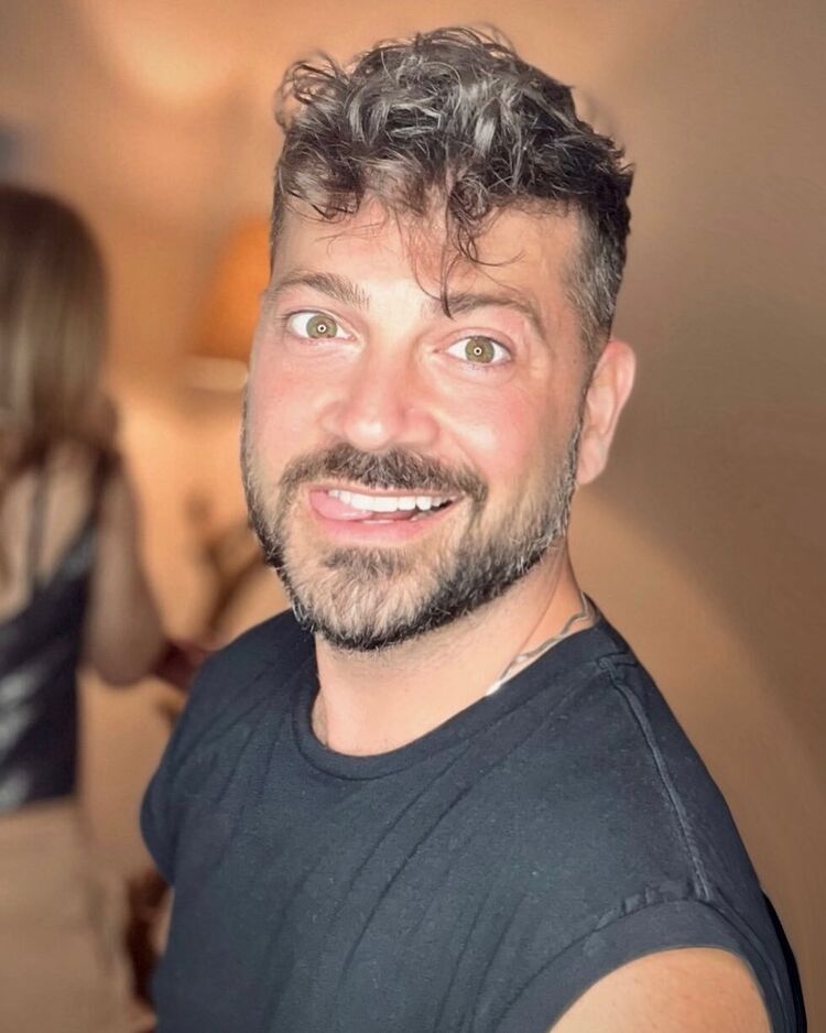 ���������� ������, ���� ������� �����, 42 ����, ������������ ��� ������, ����� � ���������, c�������� ���������, ���������