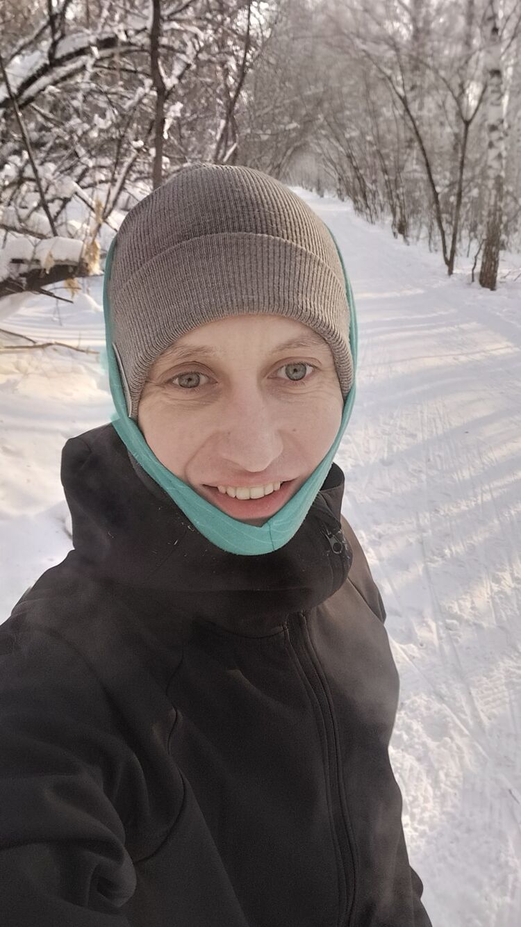 ���������� �������, ���� ������� �����, 32 ����, ������������ ��� ������, ����� � ���������