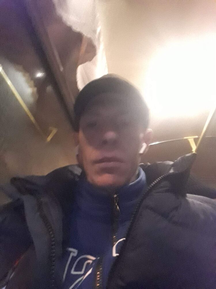 ���������� �������, ���� ������� �����, 43 ����, ������������ ��� ������, ����� � ���������, c�������� ���������