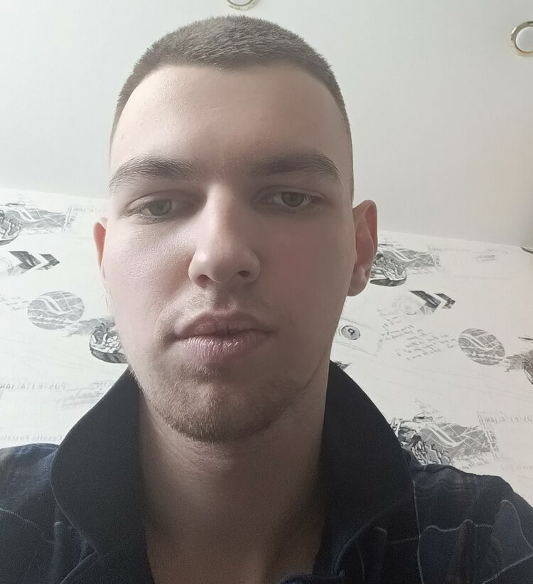 ���������� ������������, ���� ����� Maxim, 23 ����, ������������ ��� ������, ����� � ���������