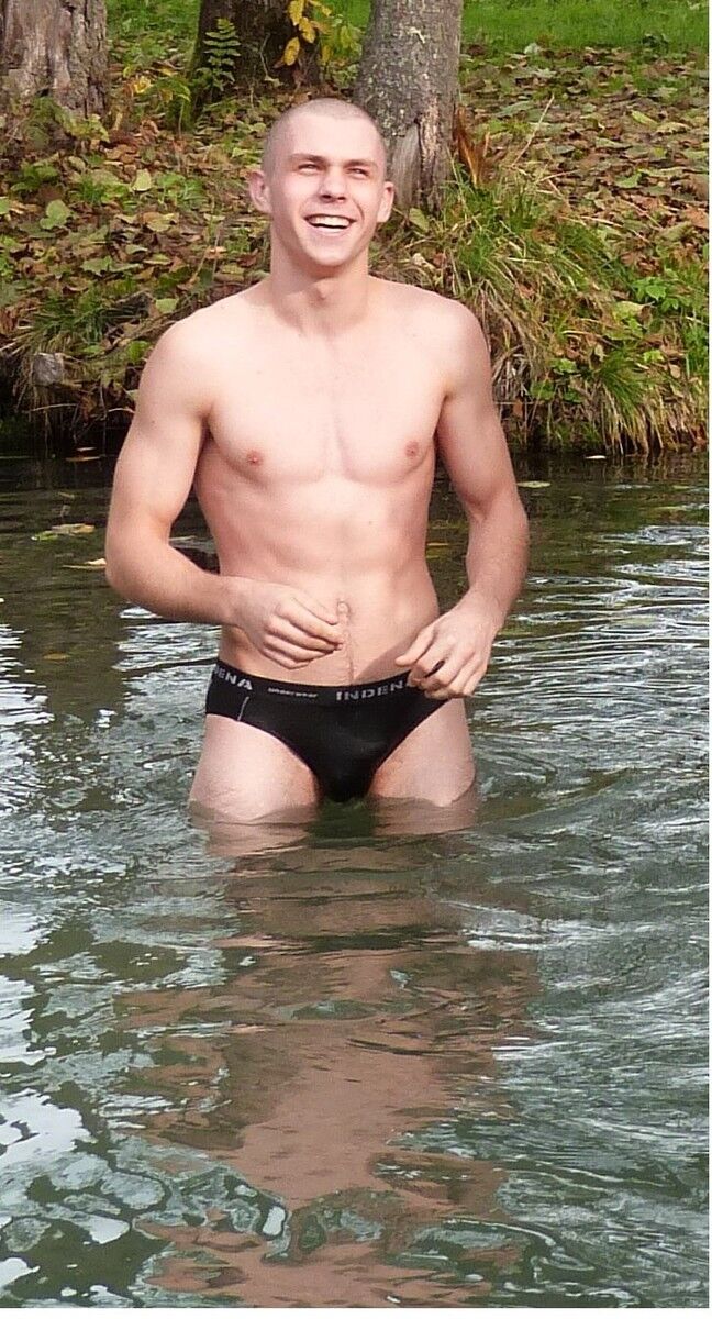 ���������� ������, ���� ������� �����, 31 ���, ������������ ��� ������, ����� � ���������, c�������� ���������