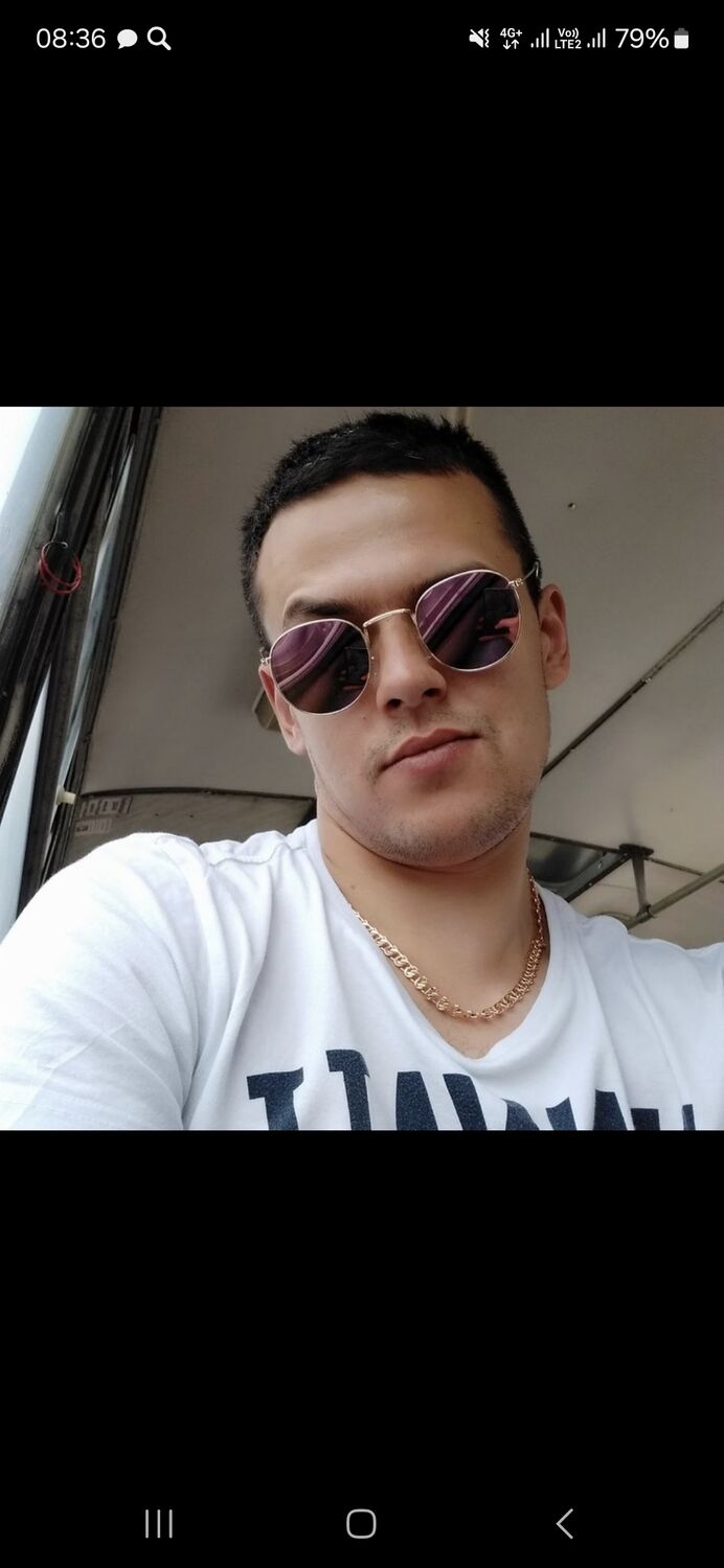  45248766  Ilnazka, 29 ,    
