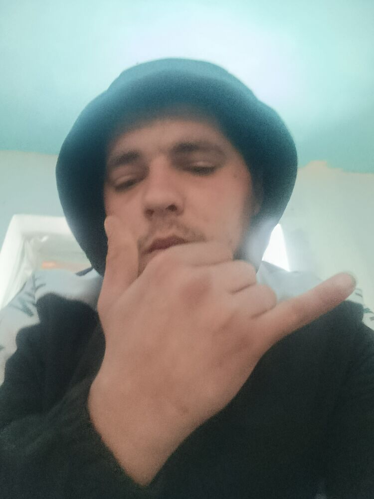 ���� 55546276 ����� ��������, 22 ����, ���� ���������� � ����������