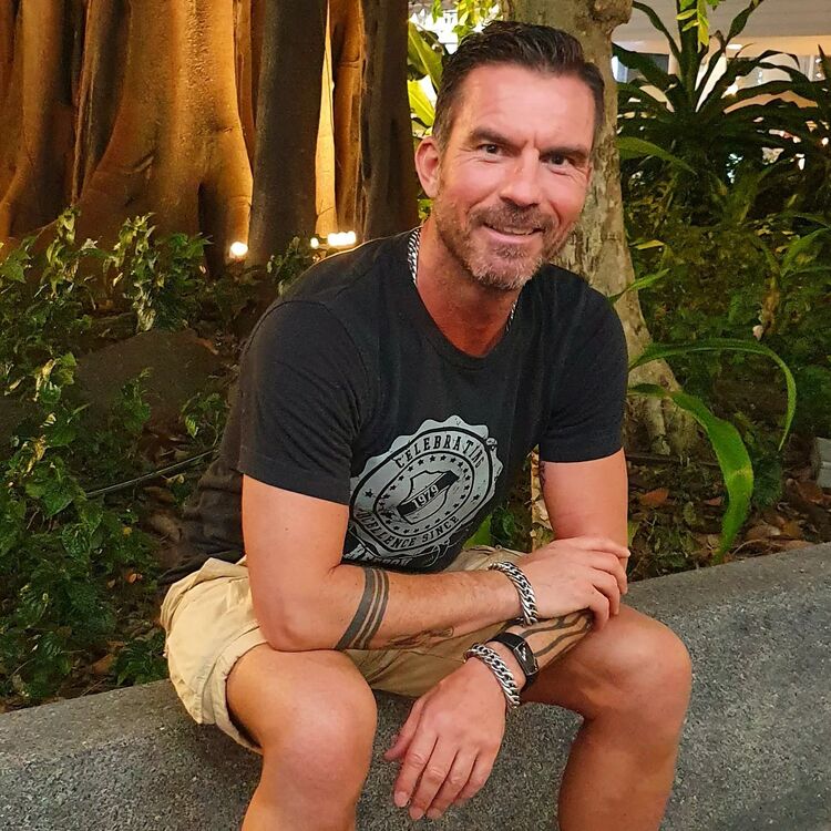 ���� 44732826 ������� ������, 40 ���, ���� ���������� � ��������