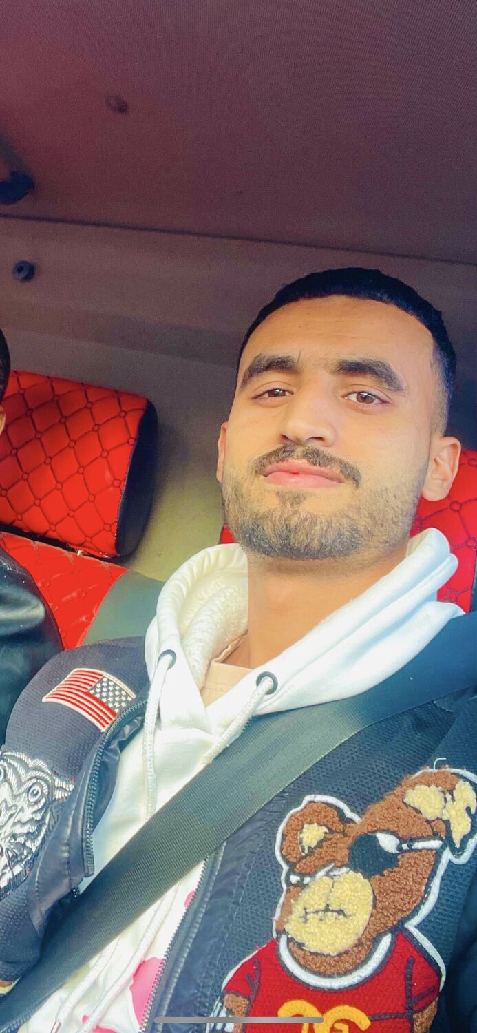 ���� 50427526 ����� Youssef, 25 ���, ���� ���������� � ������