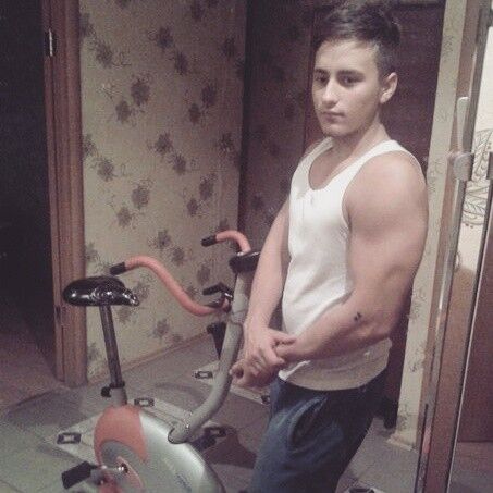 ���������� �������, ���� ������� ��������, 29 ���, ������������ ��� ������