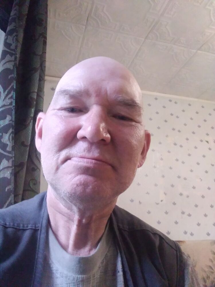  53166586  , 30 ,    -