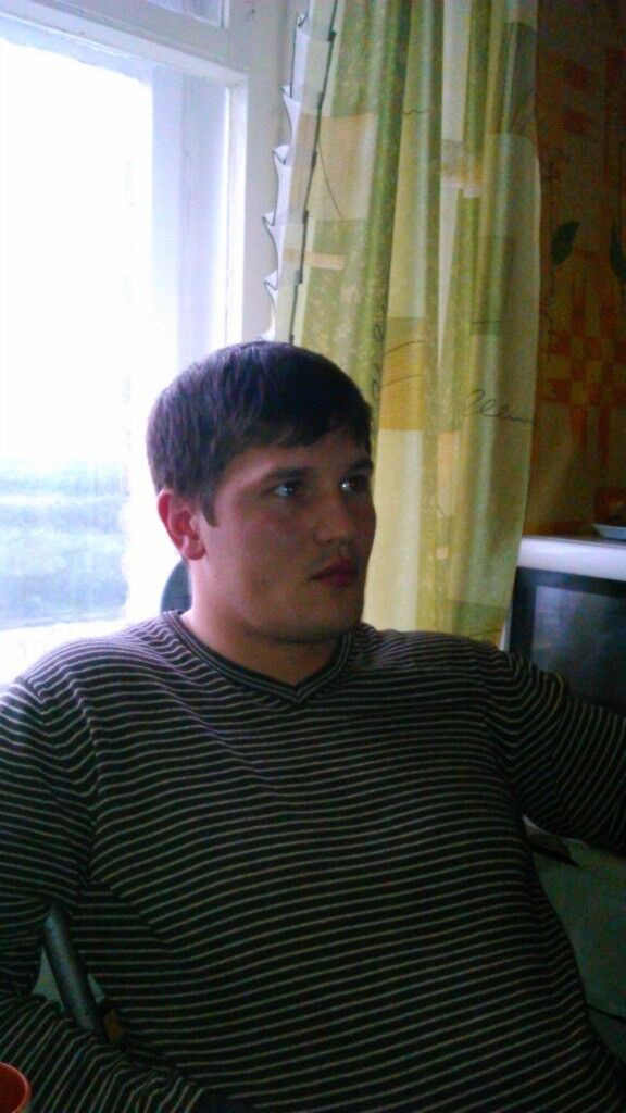  6994086  DIMA, 41 ,    