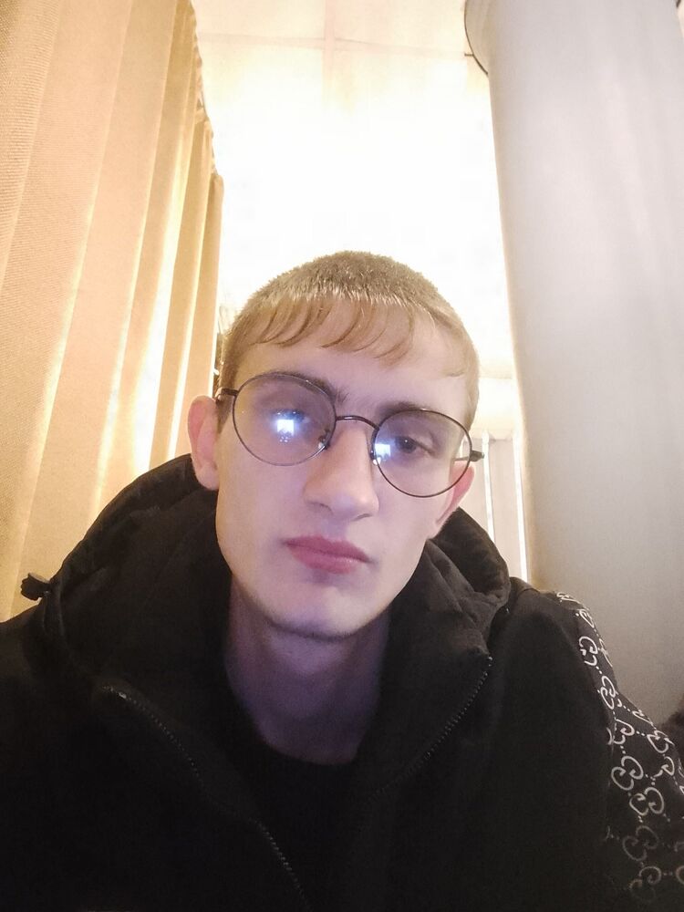 ���� 55984006 ����� ������, 25 ���, ���� ���������� � ������������