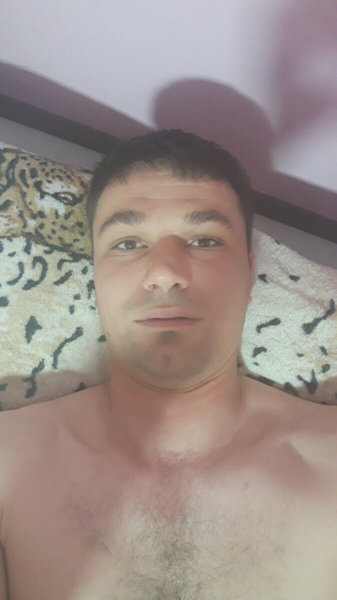  21691776  , 37 ,    