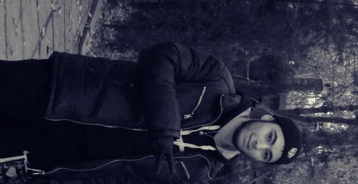 ���������� �������, ���� ������� BORZIY, 80 ���, ������������ ��� ������, ����� � ���������, c�������� ���������, ���������