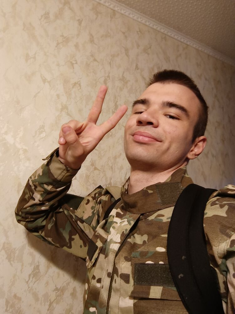 ���� 36366596 ����� ������, 23 ����, ���� ���������� � �����-����������