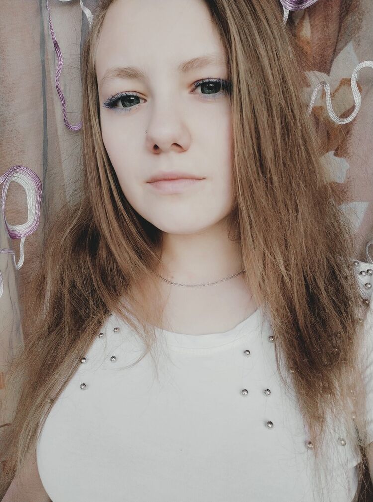 ���������� ����������, ���� ������� �����, 31 ���, ������������ ��� ������, ����� � ���������, c�������� ���������