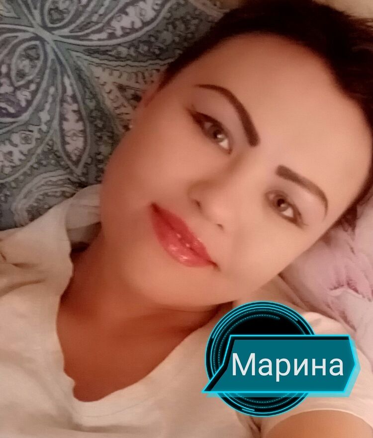 ���� 18301026 ������� ������, 36 ���, ���� ���������� � ��������