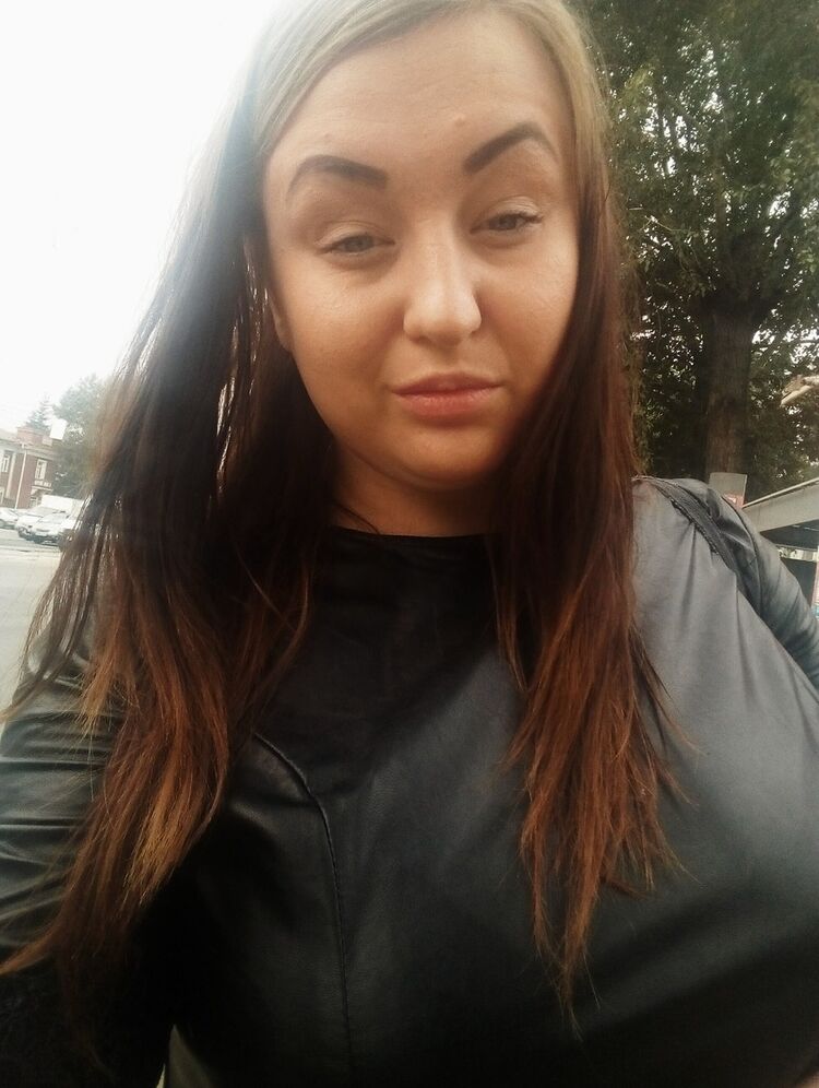 ���������� �����������, ���� ������� ������, 31 ���, ������������ ��� ������, ����� � ���������, c�������� ���������