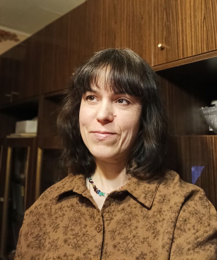 ���������� ��������, ���� ������� ��������, 59 ���, ������������ ��� ����� � ���������, c�������� ���������