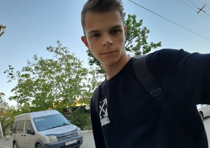 ���� 22381416 ����� ����, 23 ����, ���� ���������� � �����������