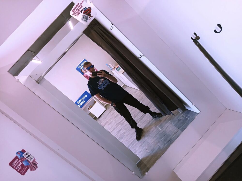  ,   , 23 ,   ,   , c 