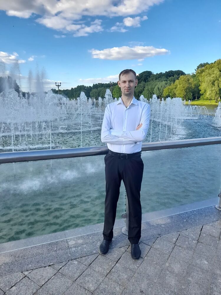 ���������� ������, ���� ������� �������, 28 ���, ������������ ��� ������, ����� � ���������