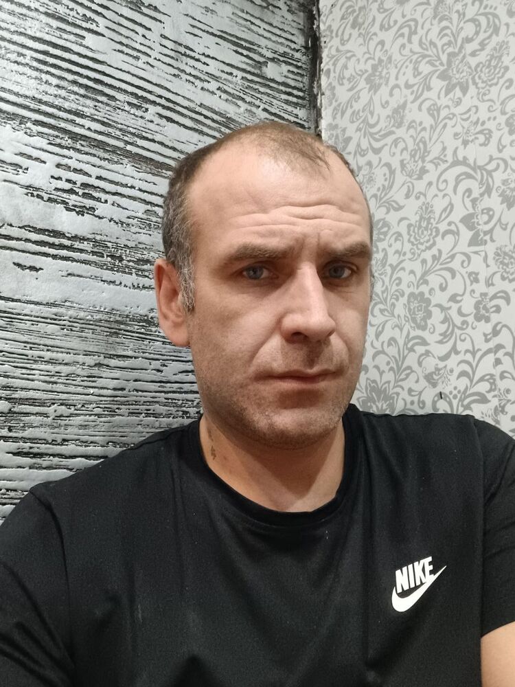  47771566  , 37 ,    