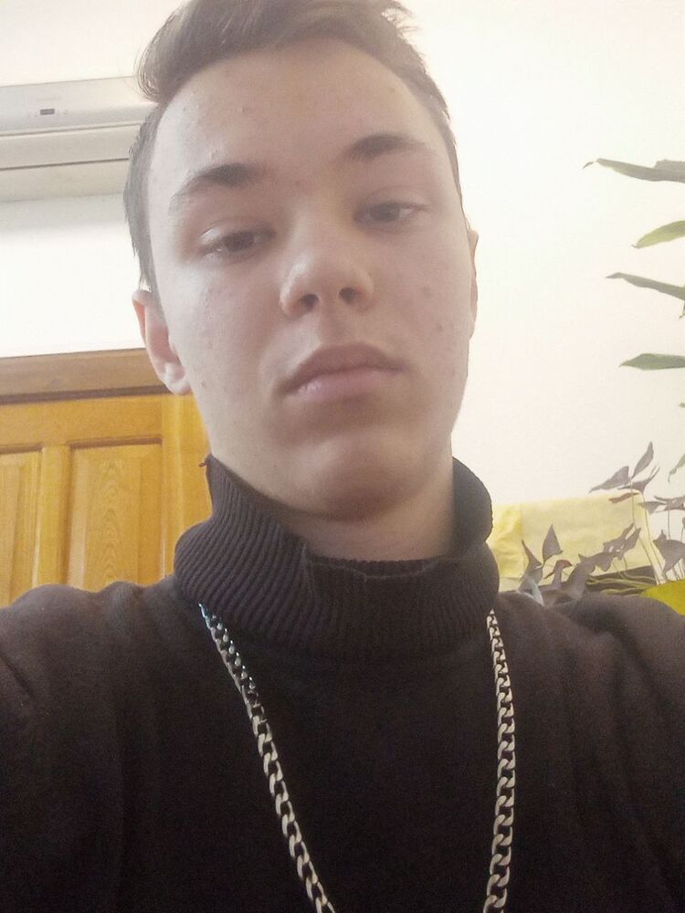 ���� 40651826 ����� ����, 21 ���, ���� ���������� � ������������