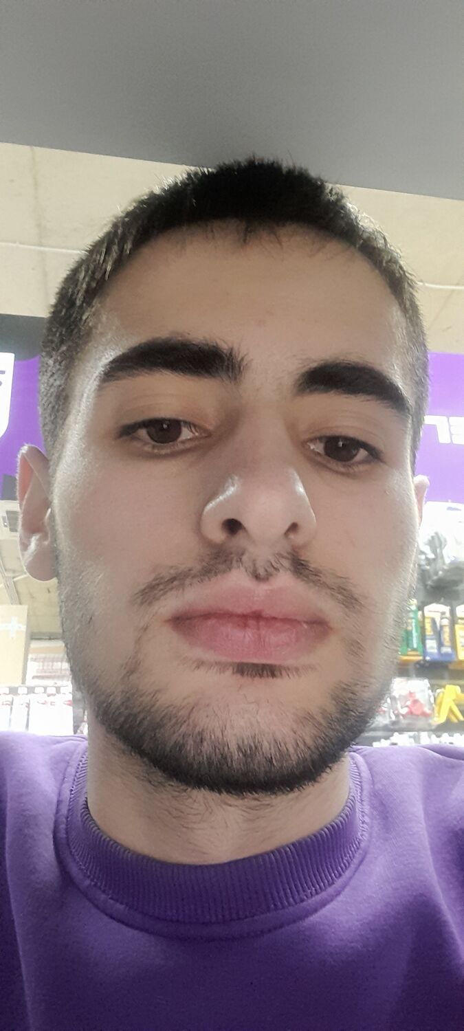 ���� 32733216 ����� ����, 23 ����, ���� ���������� � ����������