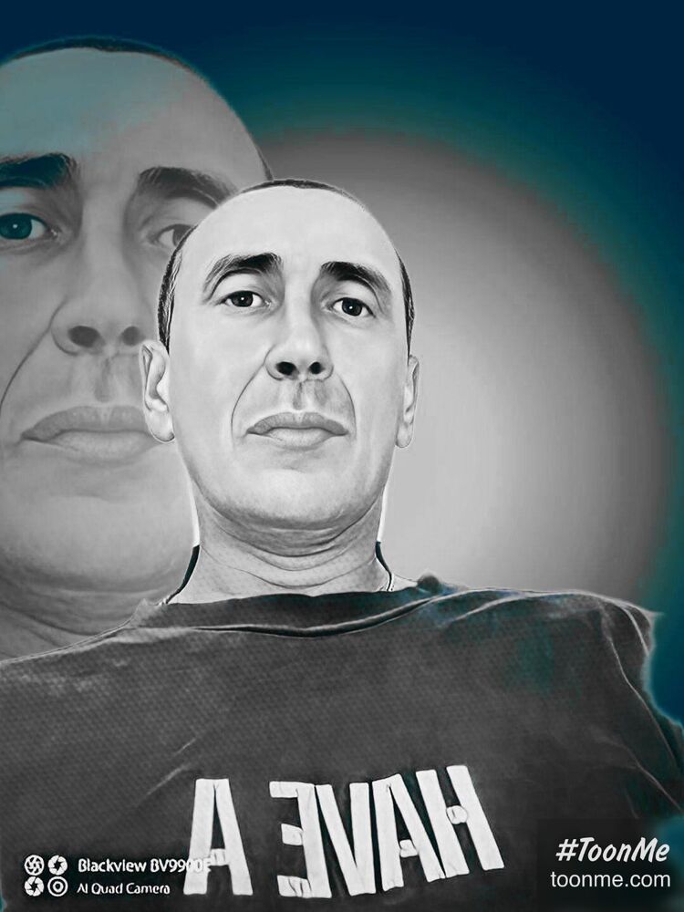  ,   Ivan, 53 ,   ,   , 