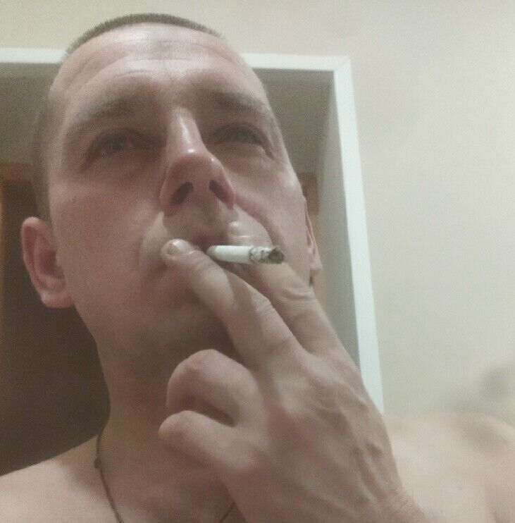 ���������� ������, ���� ������� ������, 41 ���, ������������ ��� ������, ����� � ���������, c�������� ���������, ���������