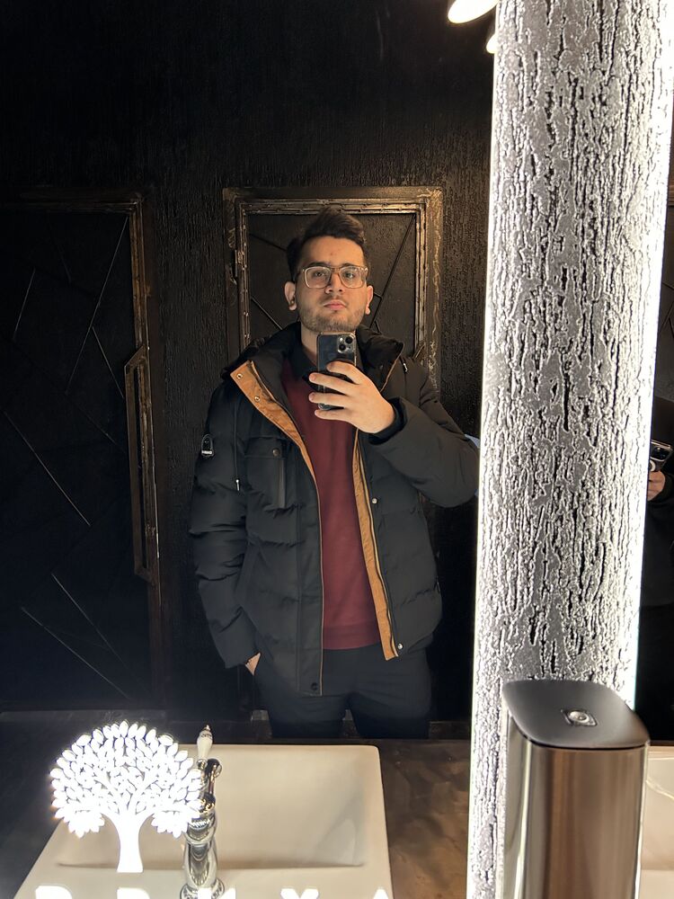  Edmonton,   , 28 ,   ,   