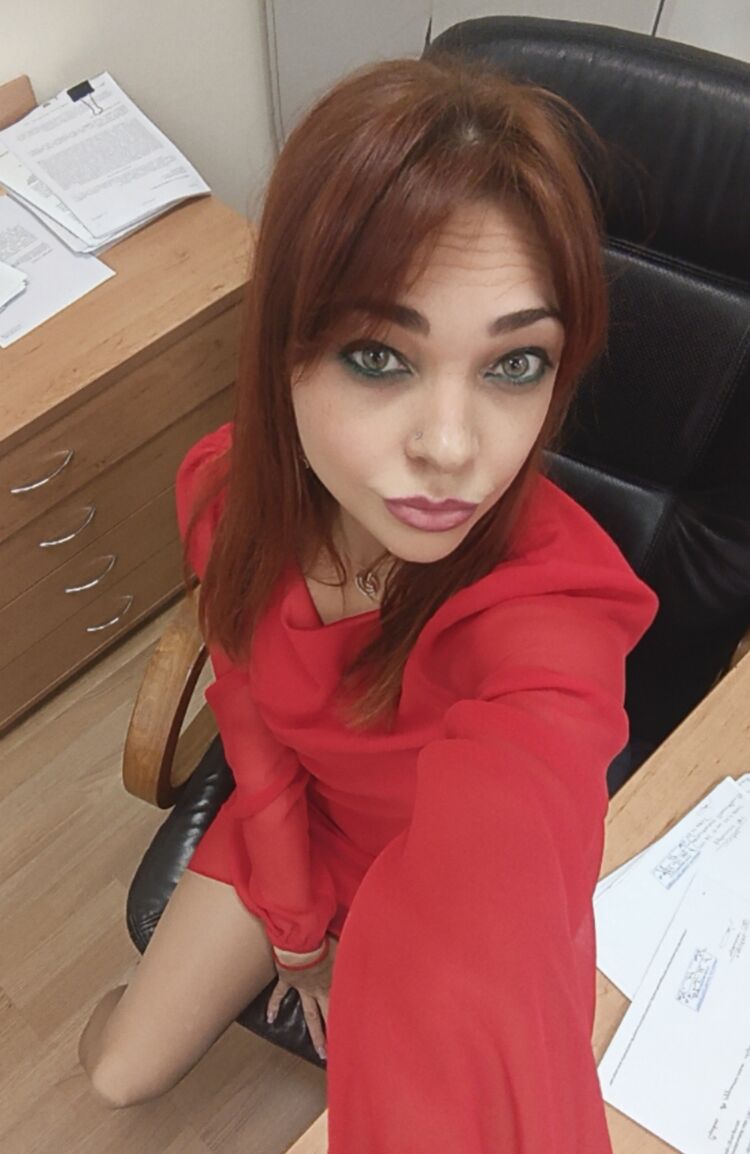 ���������� �����������, ���� ������� �����, 44 ����, ������������ ��� ������, ����� � ���������