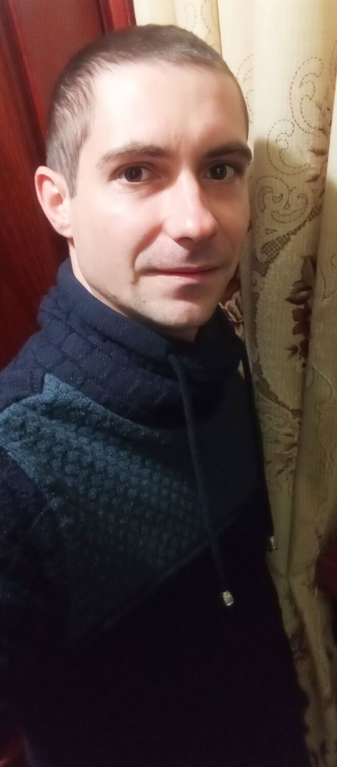 ���������� ����, ���� ������� ������, 34 ����, ������������ ��� ������, ����� � ���������