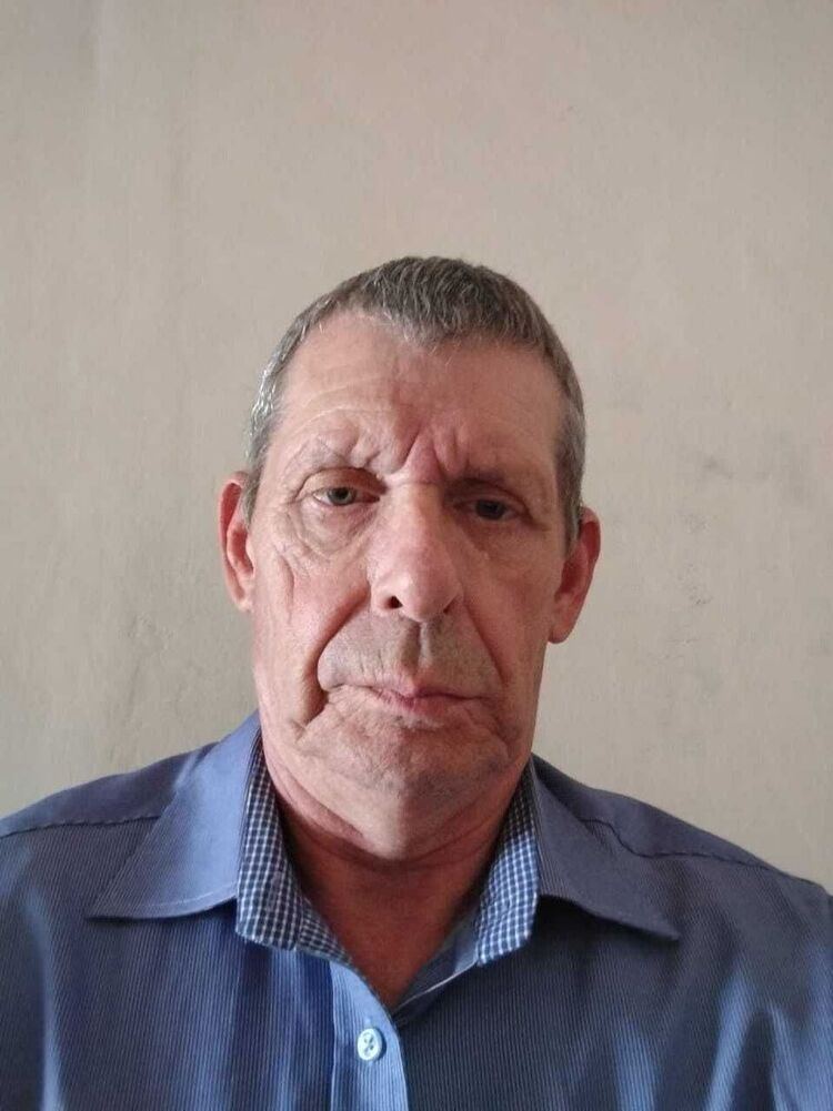  ,   , 64 ,     , c 