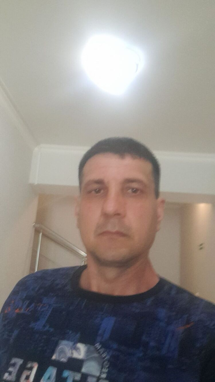  46342646  , 40 ,    
