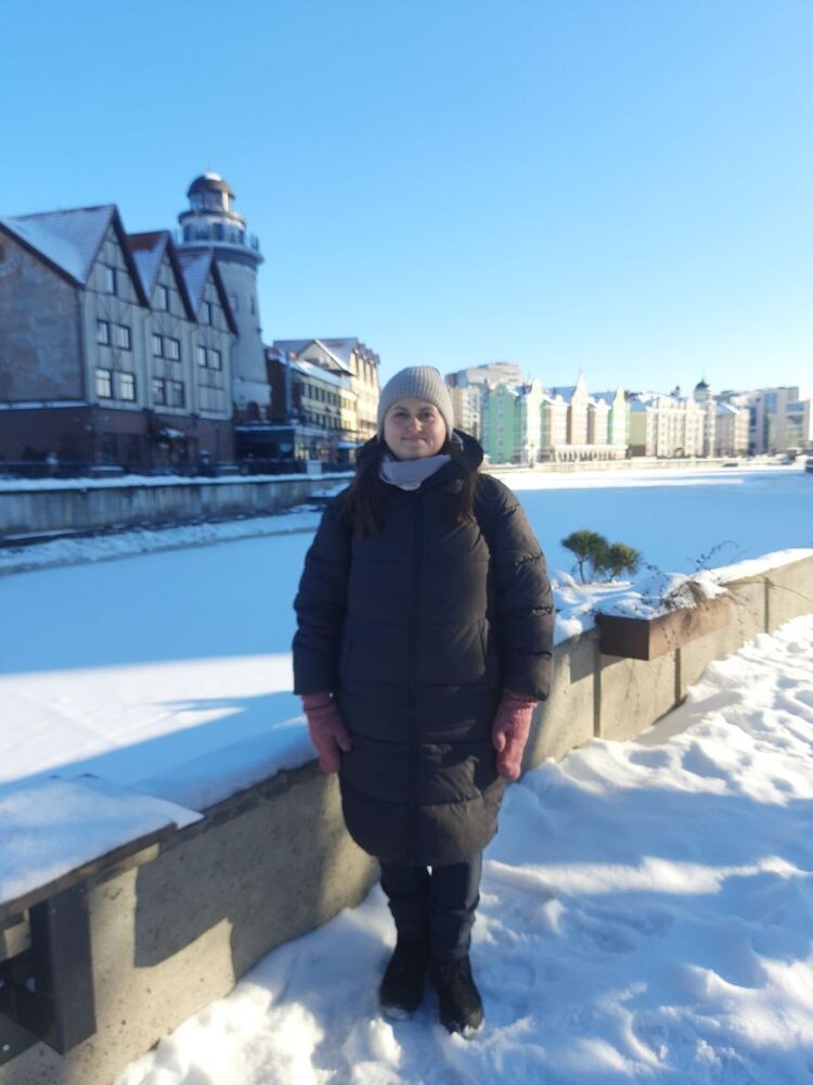 ���������� �����������, ���� ������� �����, 26 ���, ������������ ��� ������, ����� � ���������