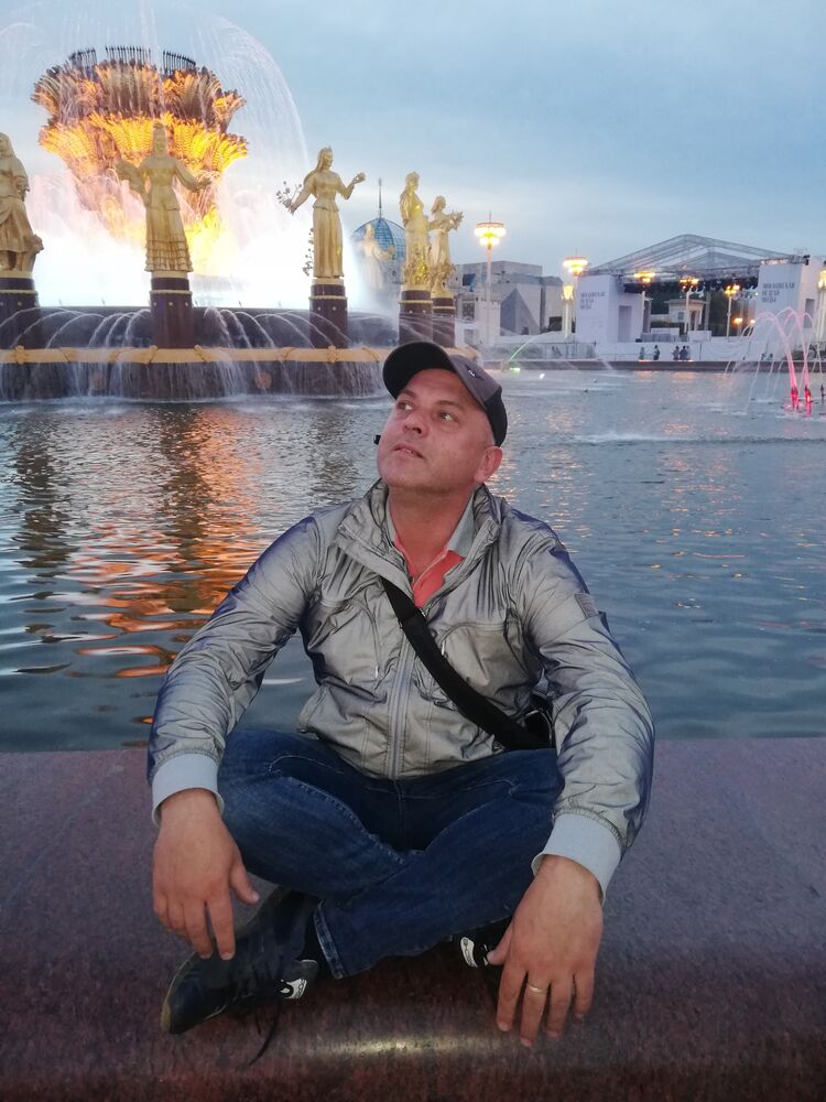 ���������� �����-���������, ���� ������� ������, 51 ���, ������������ ��� ������, ����� � ���������