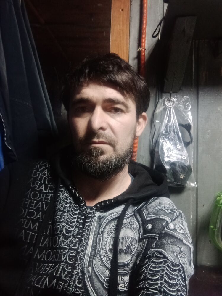  ,   Unadi, 37 ,   ,   