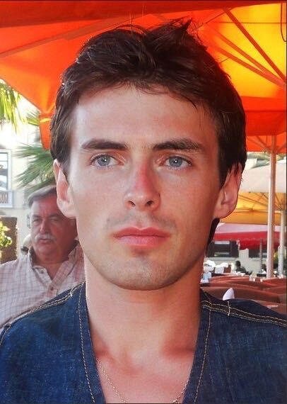 ���� 45114006 ������� ������, 28 ���, ���� ���������� � ������ ���������