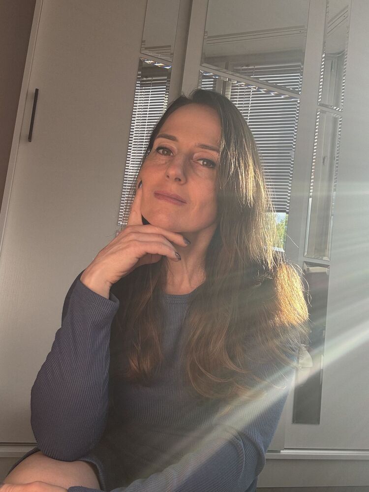 ,   , 45 ,   c 