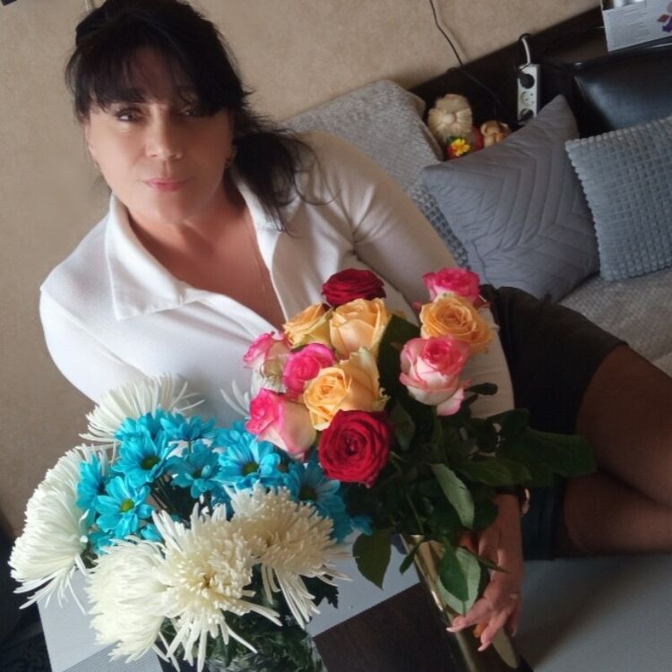 ,   , 53 ,   c 