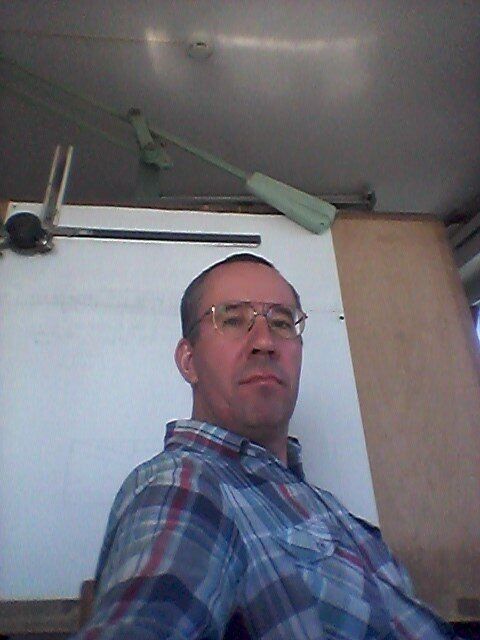  44696446  , 48 ,    