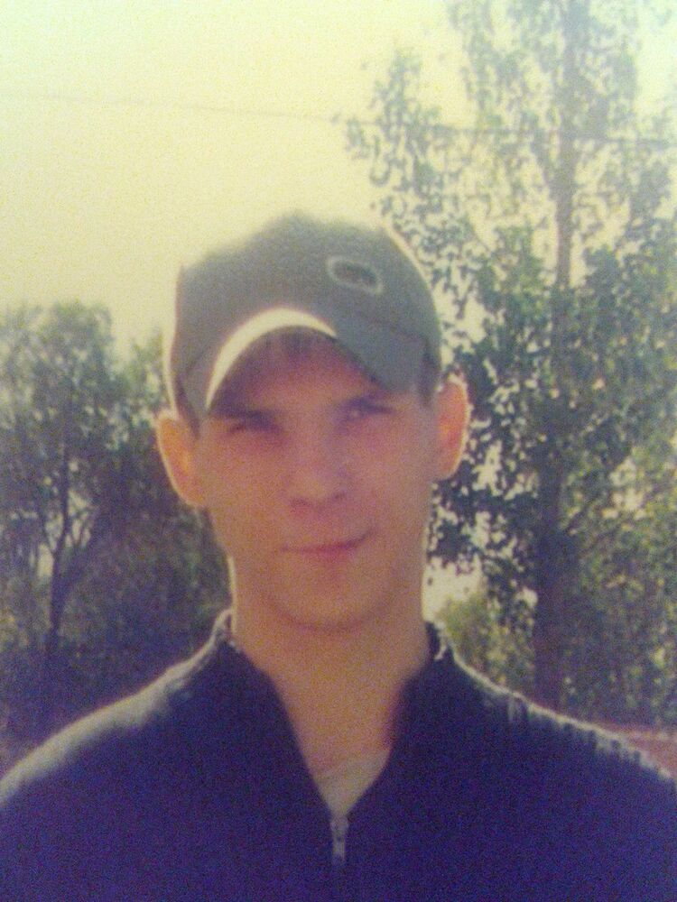 ���� 18798186 ������� ��������, 39 ���, ���� ���������� � ��������