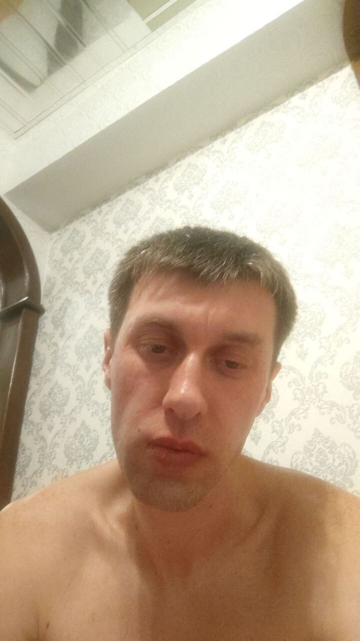 ���� 55907746 ������� ����, 35 ���, ���� ���������� � �����