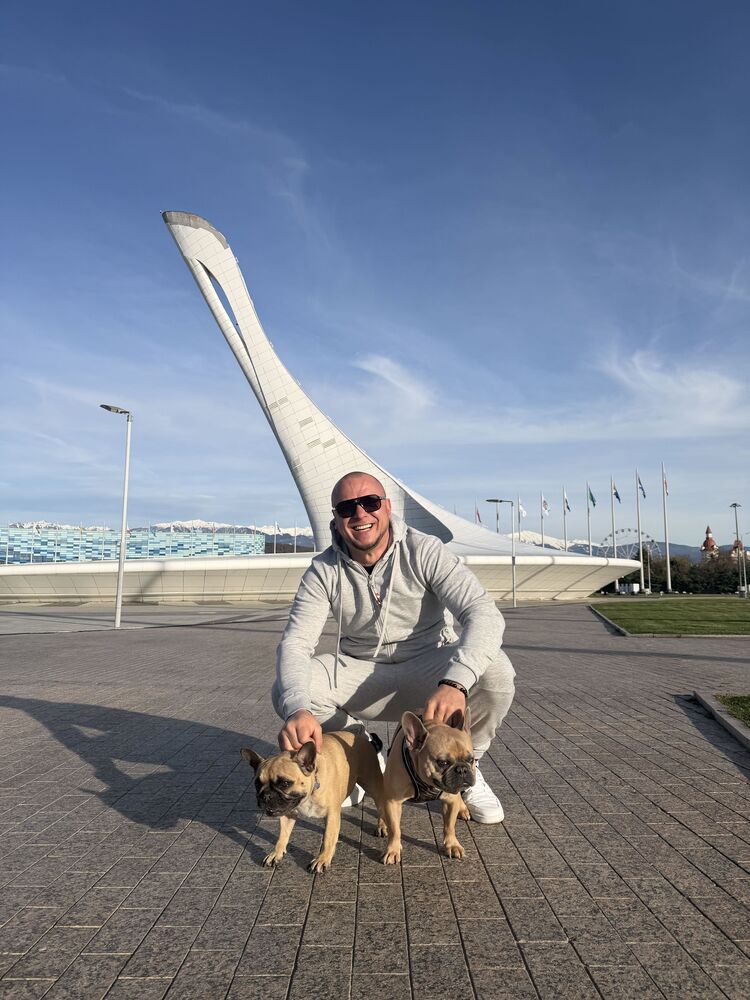 ���� 55450806 ������� �����, 37 ���, ���� ���������� � ���������