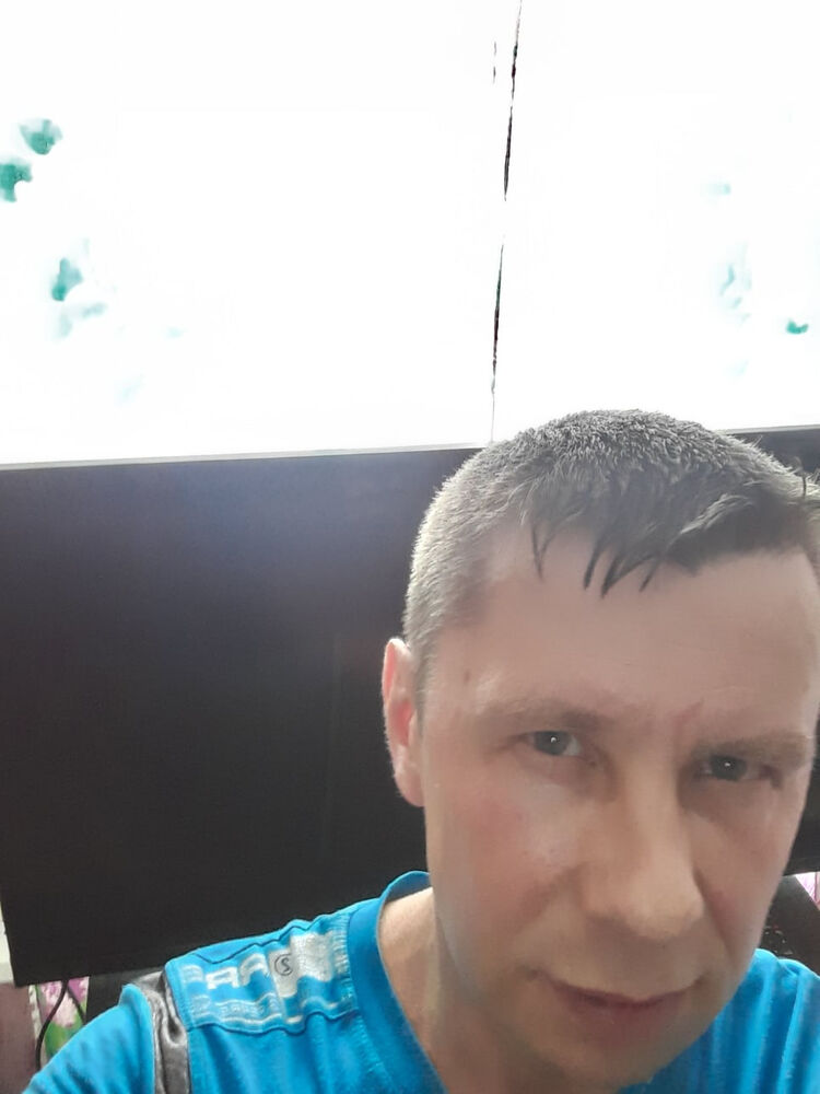  ,   , 44 ,   c 